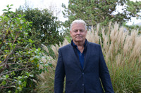 <p>Ende Oktober trafen sich im historischen Park «Jardin d’Acclimatation» im Zentrum von Paris über 160 europäische Fachpersonen aus der…</p>