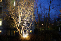 <p>Was gibt es zu beachten, wenn man nicht nur Planung und Ausführung für den Garten anbieten möchte, sondern auch Licht? Hierzu wurden Experten mit…</p>