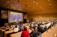 <p>Wenn die Konstrukteure von Baumaschinen sich mit dem Abschluss der Emis­sionsreduzierung gemäss Stufe V wieder um das </p><p>Wesentliche – nämlich ein…</p>