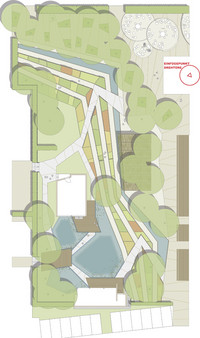 <p>Das Stilhaus an verkehrsgünstiger Lage in Rothrist ist letzten November an den Start gegangen. Der Startschuss für den Stilhaus-Garten verzögerte sich…</p>