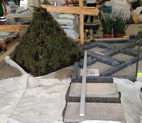 <p>Statt den ursprünglich in Bern geplanten, zentral ausgetragenen Schweizer Berufsmeisterschaften «SwissSkills 2020» messen sich die besten jungen…</p>