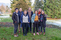 <p>35 Jahre lang hat sie dieses Magazin geprägt wie keine andere. Mit der Pensionierung von Waltraud Aberle im Dezember 2025 verabschiedet sich…</p>