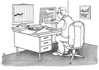 <p>Rechtsgültig unterschriebene, papierene Schriftstücke werden im Geschäftsverkehr zunehmend durch elektronische Dateien, Dokumente, E-Mails und SMS…</p>