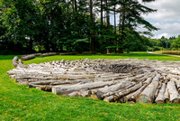 <p>Chaumont bot wieder einmal faszinierende und vielschichtige Inszenierungen. Dem diesjährigen Motto «Gärten der sieben Todsünden» entsprechend standen…</p>