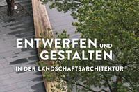 <p>Dieses Buch bietet dem Leser die Möglichkeit, sich näher mit dem Entwerfen von Landschaften und dem Gestalten von Freiräumen zu befassen. Es…</p>