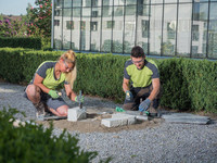 <p>Die Berufswahl ist für Schülerinnen und Schüler eine grosse Herausforderung. Aktuell wird diese noch erschwert durch die Auflagen und Regeln in Bezug…</p>