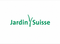 <p>Jardin Suisse hat die Suche nach einer Nachfolgerin oder einen Nachfolger für das Präsidium offiziell lanciert. </p>