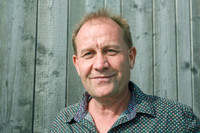 <p>Täglich sollten, müssen viele Aufgaben gleichzeitig erledigt werden. Wichtiges kommt zuerst. Das würde wohl jeder, jede so unterschreiben. Im Alltag…</p>