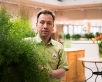 <p>In Schottland gibt es viele verschiedene Bezeichnungen für die unzähligen Varianten von Regen. Eine Abfolge dieser Vielfältigkeit veranlasste mich,…</p>