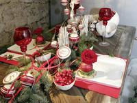 <p></p><p>In der Vorbereitungsphase </p>
<p>für die Adventszeit gilt es </p>
<p>kreative Ideen zu entwickeln, die sich in der täglichen Arbeit einfach und/oder effektvoll…</p>