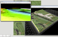 <p>Die Welt der Planung und des Entwurfs hat sich in den letzten Jahren rasant entwickelt. Ob Bauingenieur, Landschaftsplanerin oder Architektin – der…</p>