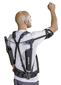 <p>Rückenschmerzen – Wer kennt sie nicht? Häufige Ursachen sind einseitige Belastung, langes Sitzen oder Stehen, Tragen schwerer Gegenstände. Tätigkeiten…</p>