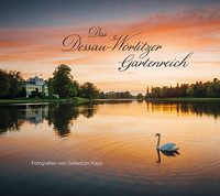 <p>Auf Schloss Dennenlohe wurden am 17. März 2022 der Deutsche Gartenbuchpreis und der European Garden Book Award 2022 verliehen. Zusätzlich wurden die…</p>