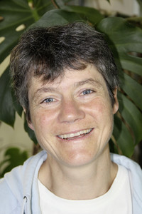 <p>Ab dem 1. Oktober 2013 gibt es für das Übereinkommen über den internationalen Handel mit gefährdeten Arten frei lebender Tiere und Pflanzen ein…</p>