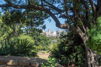 <p>Die Standortwahl im Busch war eher zufällig, ihre Geschichte abenteuerlich. Heute sind die Durban Botanic Gardens die ältesten Botanischen Gärten…</p>