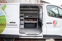 <p>Die Pflege von Privatgärten trägt in vielen Garten- und Landschaftsbau-betrieben erheblich zum Umsatz bei. Während der Gartensaison sind zwei bis drei…</p>