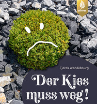 <p>Wohin auch das Auge blickt, Kies- und Schotterflächen im Garten sind auf dem Vormarsch. Stellplätze fürs Auto befinden sich nun dort, wo früher…</p>