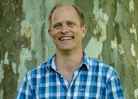 <p>Achtung, diese Kolumne enthält Kraftausdrücke! Leserinnen und Leser, die ­allergisch darauf reagieren, werden gebeten, rasch weiterzublättern. </p>