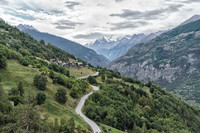 <p>Mit der neusten Ausgabe der Zeitschrift Heimatschutz/Patrimoine unter dem Titel «Oh du schöne Landschaft!» lanciert der Schweizer Heimatschutz sein…</p>