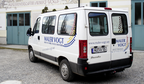 Wiedererkennungseffekt: Bei