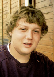 <p>Vor gut einem Jahr hatten sie sich entschieden, Gärtnerin bzw. Gärtner zu werden. Der «Gartenbau» befragte im Rahmen des «Vermessungskurses» des…</p>