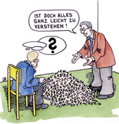 <p>Jedes Jahr starten im August einige hundert Schulabgängerinnen und Schulabgänger mit ihrer gärtnerischen Grundbildung. Für sie ist vieles ungewohnt…</p>