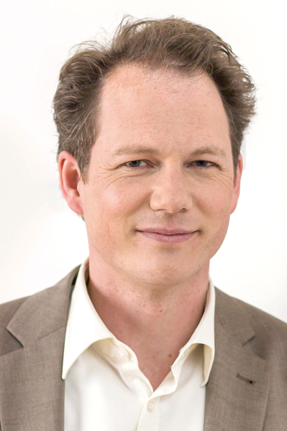 Andreas Steinle, Trendforscher