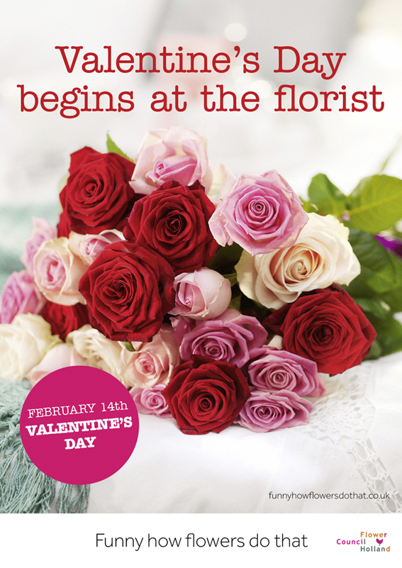 In Südeuropa ist die Nachfrage