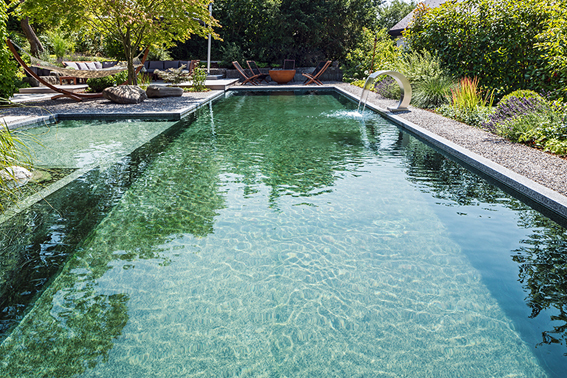 Juryurteil: «Akkurates,