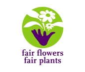 <p>Ab dem 1. Januar 2013 werden die Marketing- und Betriebsaktivitäten für das Fair Flowers Fair Plants-Label in Kooperation mit MPS weitergeführt. Dies…</p>
