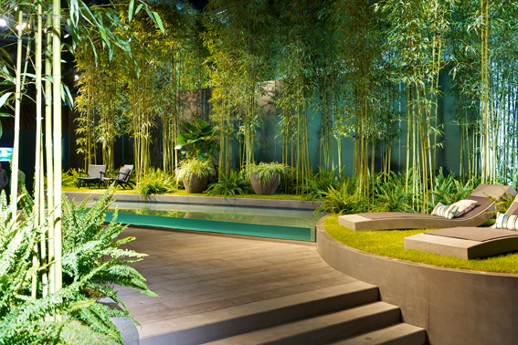 Welche Ideen und Gestaltungstrends