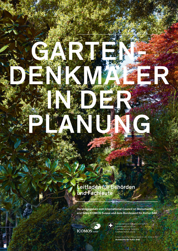  „Leitfaden“ für Behörden