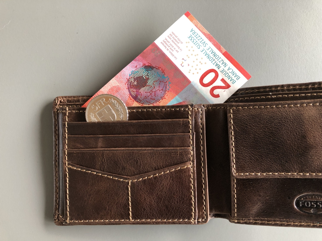 Der Mindestlohn für Gärtner