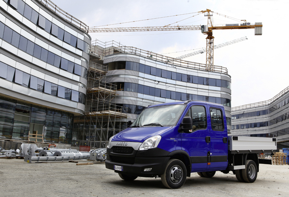 Zur letzten Internationalen