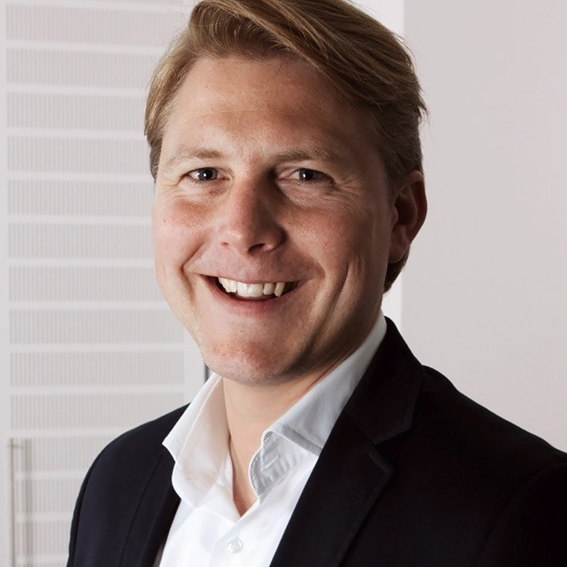 Jörg Poplawsky befasst sich