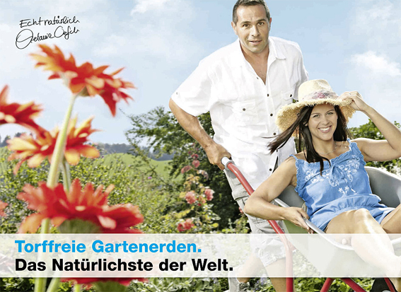 Ausschnitt aus dem aktuellen