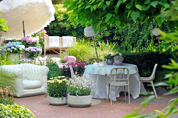 Stiltrend Soft Landing: Eine