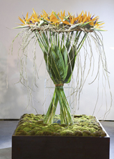 <p>Das Organisationskomitee gewährt einen Blick hinter die Kulissen.</p>